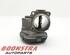 Throttle Body PEUGEOT 208 I (CA_, CC_)