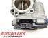 Throttle Body PEUGEOT 208 I (CA_, CC_)