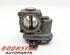 Throttle Body PEUGEOT 208 I (CA_, CC_)