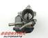 Throttle Body SKODA OCTAVIA III Combi (5E5, 5E6)