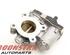 Throttle Body OPEL ASTRA K Sports Tourer (B16)