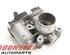 Throttle Body OPEL ASTRA K Sports Tourer (B16)