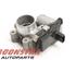 Throttle Body OPEL ASTRA K Sports Tourer (B16)