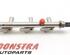 Petrol Fuel Rail PEUGEOT 2008 I (CU)