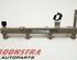 Petrol Fuel Rail OPEL Astra J (--), OPEL Astra J Caravan (--)