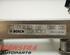 Petrol Fuel Rail OPEL Astra J (--), OPEL Astra J Caravan (--)