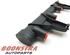 Petrol Fuel Rail PEUGEOT 208 I (CA, CC)