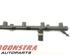 Petrol Fuel Rail SEAT Leon ST (5F8)