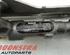 Petrol Fuel Rail OPEL CORSA D (S07)