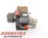 High Pressure Pump AUDI A1 (8X1, 8XK), AUDI A1 Sportback (8XA, 8XF)