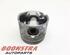 Piston TOYOTA Land Cruiser 200 (J20, URJ20)