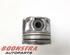 Piston TOYOTA Land Cruiser 200 (J20, URJ20)