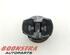 Piston SEAT Leon ST (5F8)