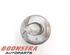 Piston PEUGEOT 3008 SUV (M4, MC, MJ, MR)