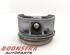 Piston PEUGEOT 3008 SUV (M4, MC, MJ, MR)