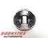 Piston RENAULT MEGANE IV Hatchback (B9A/M/N_)