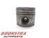 Piston RENAULT MEGANE IV Hatchback (B9A/M/N_)