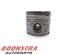 Piston RENAULT MEGANE IV Hatchback (B9A/M/N_)