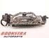 Kompressor Porsche Taycan Y1A, Y1B 9J1616006D P20723380