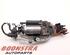 Kompressor Porsche Taycan Y1A, Y1B 9J1616006D P20723380