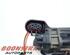 Kompressor Audi E-TRON GEN 10R036089 P21106571