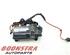 Kompressor Audi E-TRON GEN 10R036089 P21106571