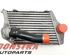 Intercooler AUDI A8 (400, 400000000)