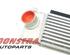 Intercooler FIAT DUCATO Bus (250_, 290_)