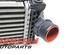 Intercooler FORD Transit Custom V362 Kasten (FY, FZ)