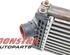 Intercooler FORD Transit Custom V362 Kasten (FY, FZ)