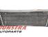 Intercooler FORD Transit Custom V362 Kasten (FY, FZ)