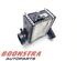 Intercooler MERCEDES-BENZ C-Klasse T-Model (S205)