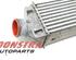 Intercooler AUDI A6 C8 Avant (4A5)