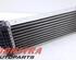 Intercooler FORD TRANSIT V363 Bus (FAD, FBD), FORD TRANSIT V363 Van (FCD, FDD)