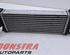 Intercooler FORD TRANSIT V363 Bus (FAD, FBD), FORD TRANSIT V363 Van (FCD, FDD)