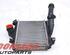 Intercooler PORSCHE CAYENNE (9YA), PORSCHE CAYENNE Coupe (9YB), OPEL ASTRA G Estate (T98)