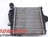 Intercooler PORSCHE CAYENNE (9YA), PORSCHE CAYENNE Coupe (9YB), OPEL ASTRA G Estate (T98)