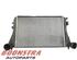 Intercooler VW PASSAT Variant (3C5)