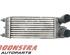 Intercooler PEUGEOT 508 SW I (8E_)