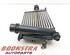 Intercooler RENAULT CAPTUR I (J5_, H5_), RENAULT CLIO IV (BH_)