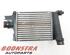 Intercooler RENAULT CAPTUR I (J5_, H5_), RENAULT CLIO IV (BH_)