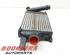 Intercooler RENAULT CAPTUR I (J5_, H5_), RENAULT CLIO IV (BH_)