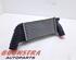 Intercooler AUDI A4 Avant (8W5, 8WD, B9)