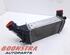 Intercooler AUDI A4 Avant (8W5, 8WD, B9)