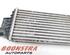 Intercooler SSANGYONG REXTON W / REXTON