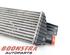 Intercooler SSANGYONG REXTON W / REXTON