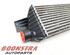 Intercooler SSANGYONG REXTON W / REXTON