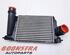 Intercooler NISSAN QASHQAI II SUV (J11, J11_)