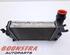 Intercooler NISSAN QASHQAI II SUV (J11, J11_)