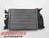 Intercooler NISSAN QASHQAI II SUV (J11, J11_)